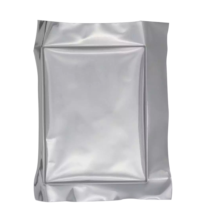 152um Aluminum Laminated Film for Power Polymer Lithium Ion Battery Pouch Cell Case