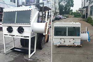 Long-Term Cooperation with Argentina Customers