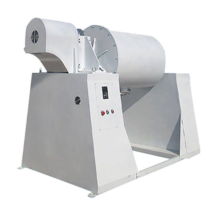 100-2000L Large Roller Ball Mill Equipment