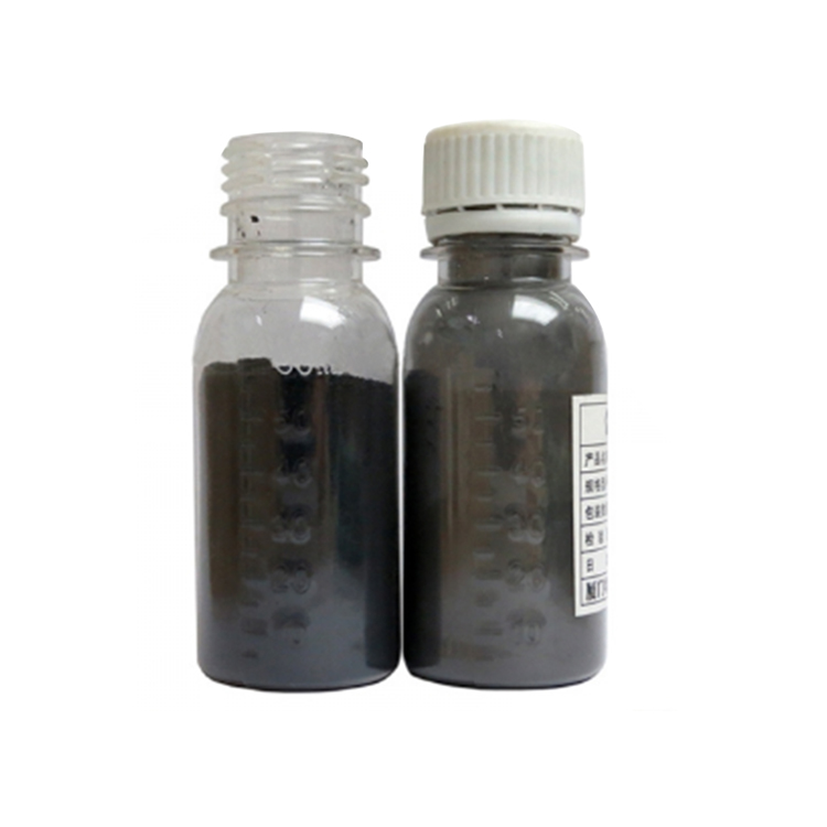 NMC811 Lithium Nickel Manganese Cobalt Powder for Lithium Ion Battery Cathode Raw Materials