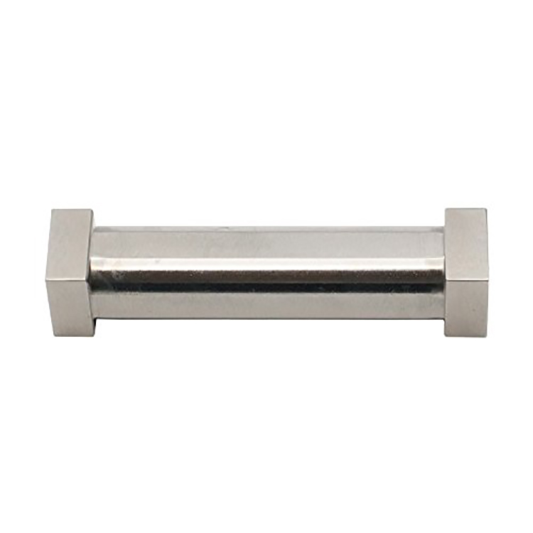 80mm Width Wet-Film Coater Wet Film Coating Device Film Applicators 4 Sides