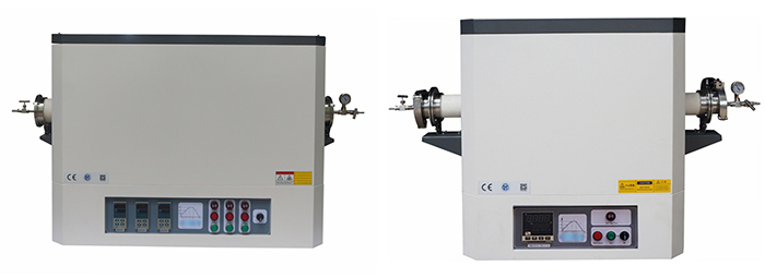 lab tube furnace