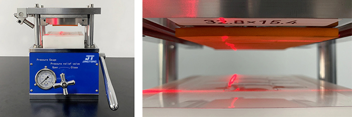 Battery Lab Equipment-1