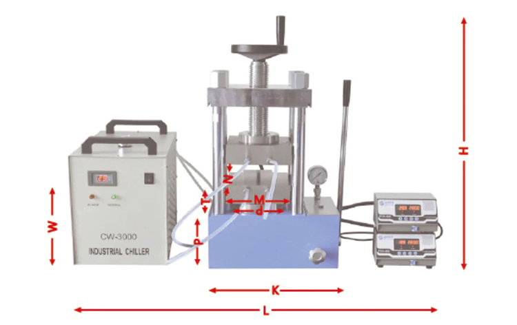 ManualHotlabPress1.jpg ManualHotlabPress1.jpg